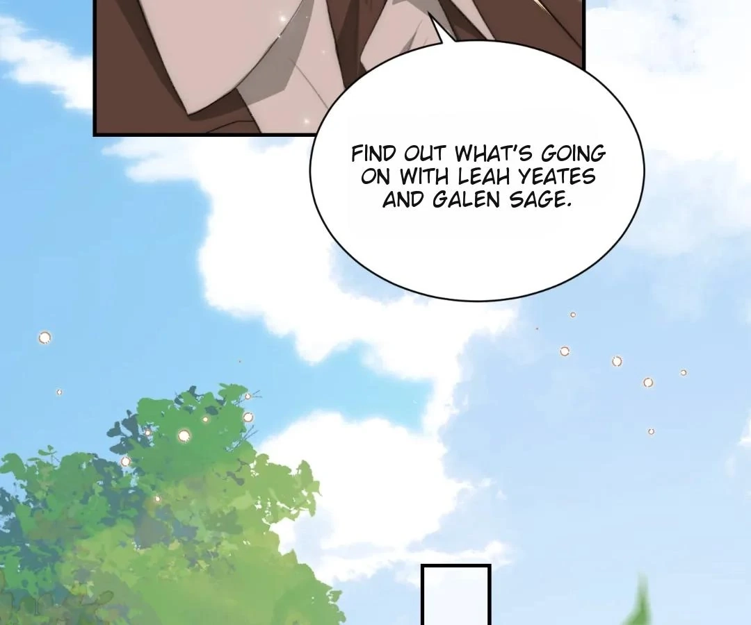 The Real Heiress Brings the High Society to Its Knees Chapter 8 Page 118
